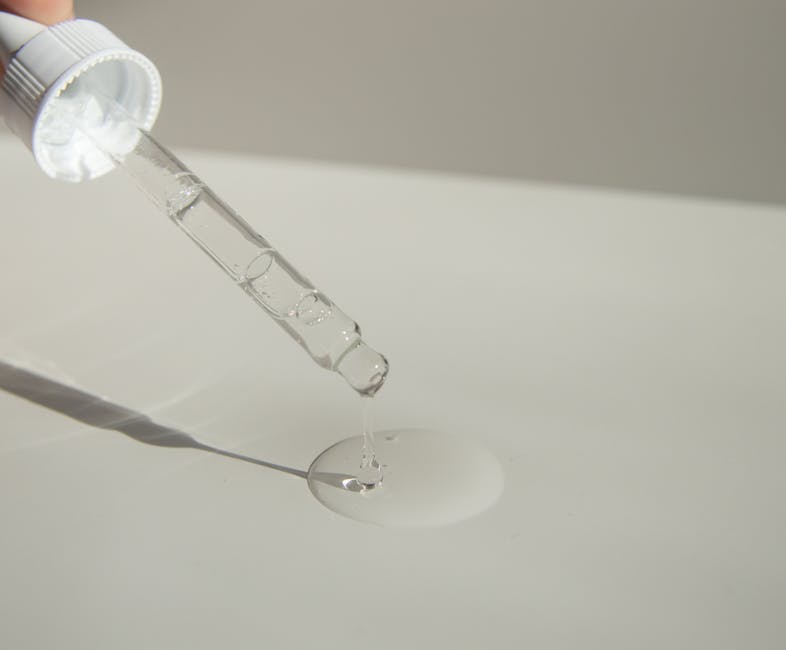 How Should I Care for My Compass Necklace?