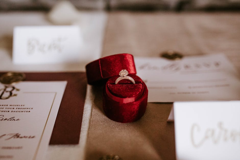 The History and Significance Behind Traditional Biker Jewelry Designs