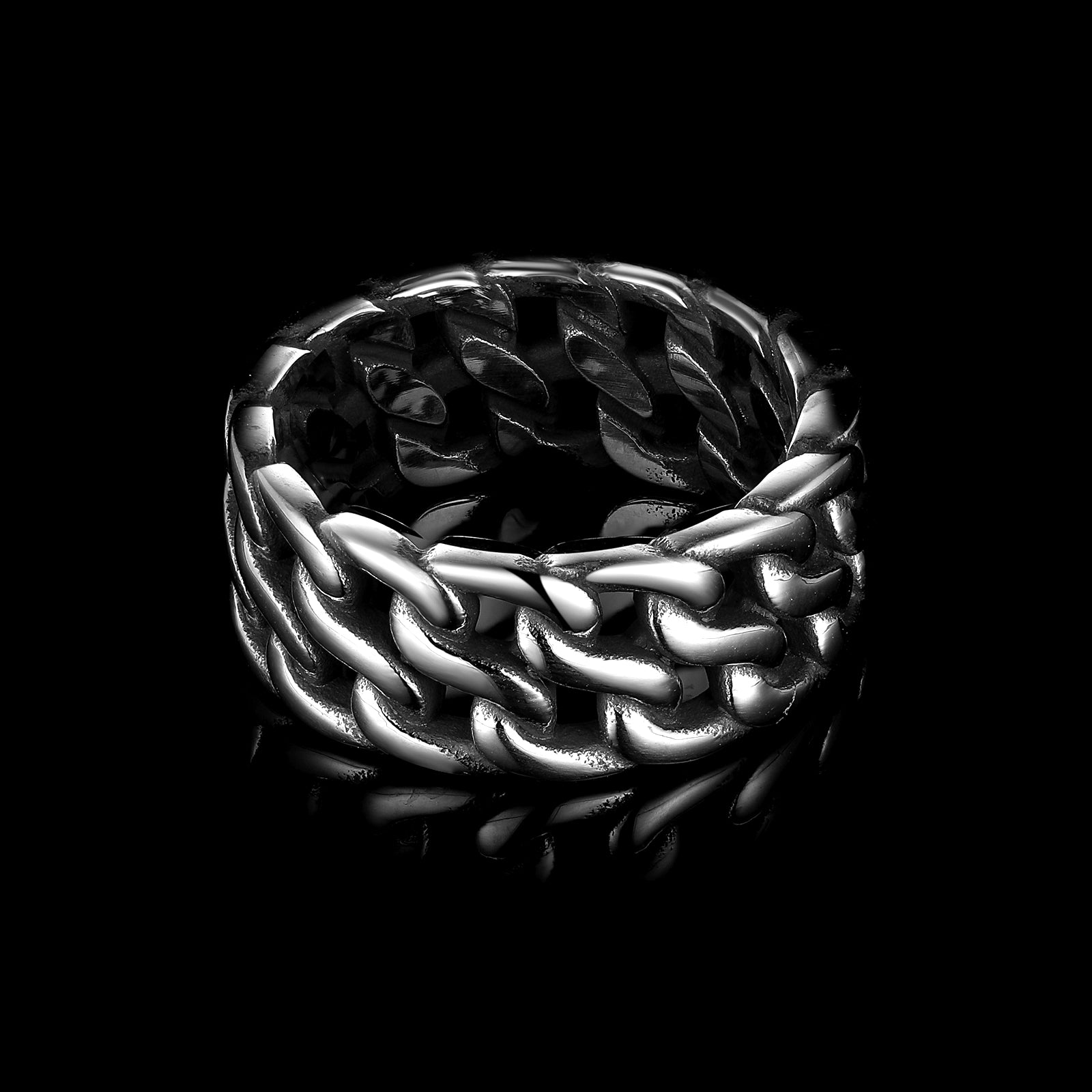 INTERTWINE.