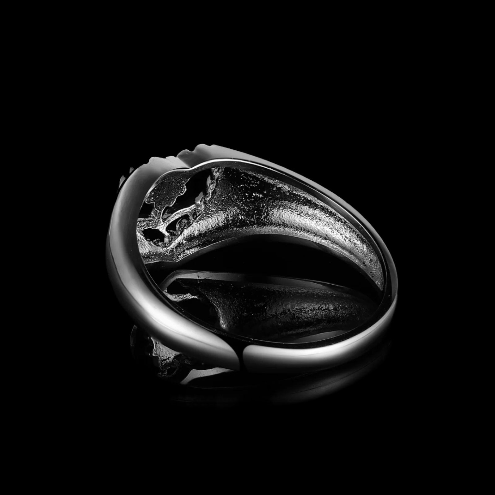 LOVER RING.
