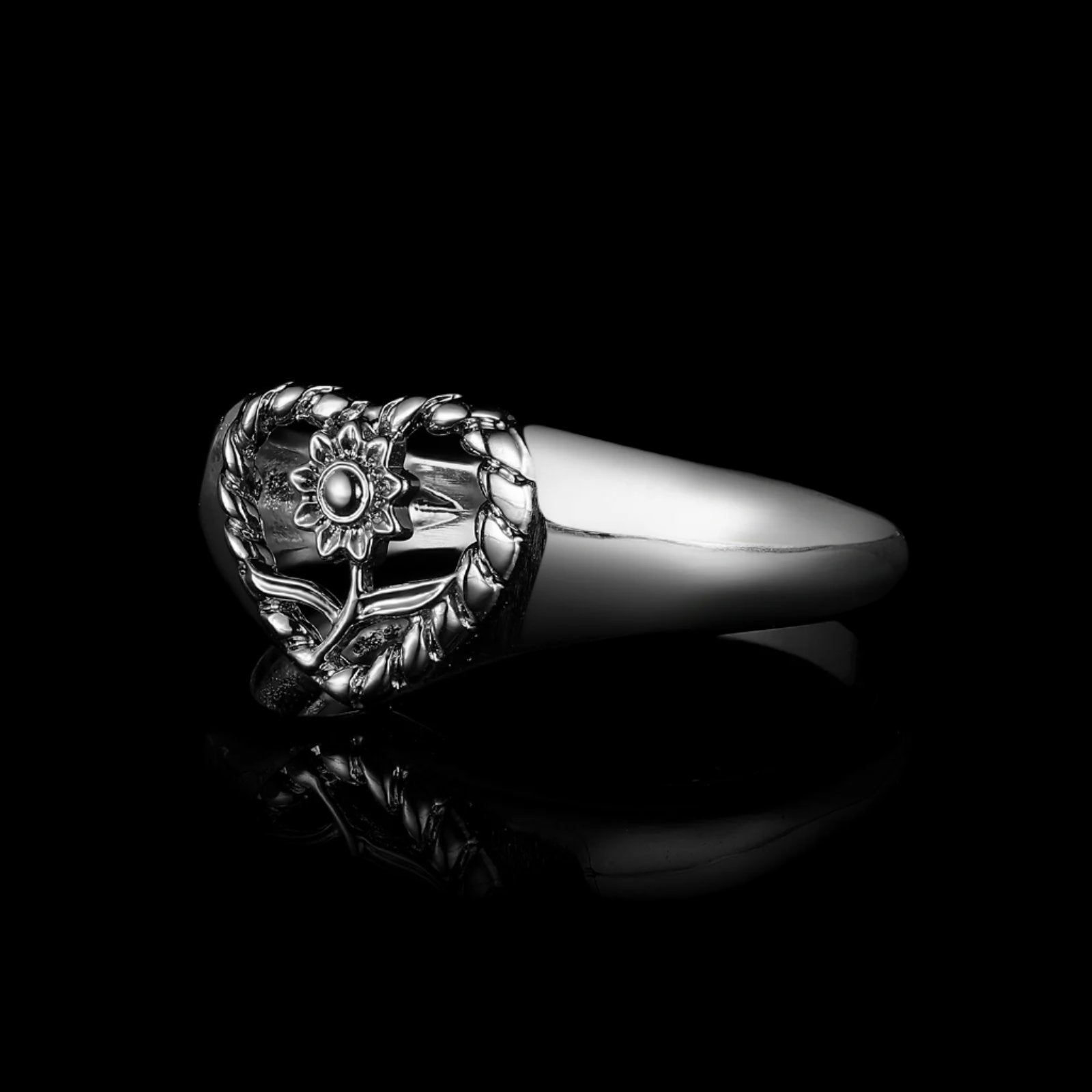 LOVER RING.