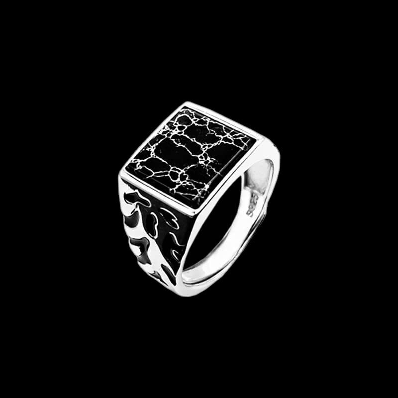 SCRATCHED. - ARGENTO 925