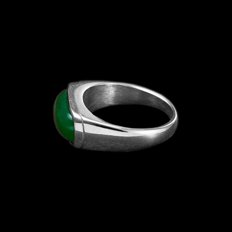 Emerald Sky - Outlaws Amsterdam