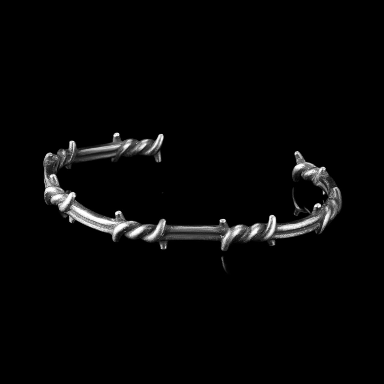 WIRED. - BRACELET - Outlaws Amsterdam