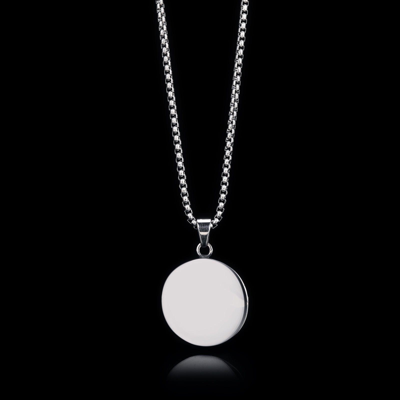CELESTIAL BOND.