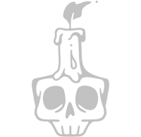 GUARDIAN'S GLOW. - 925 STERLING SILVER