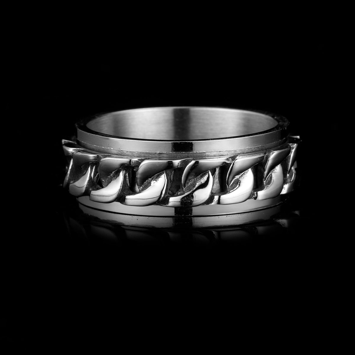 Bold & Unique Rings | Outlaws Amsterdam – Page 2