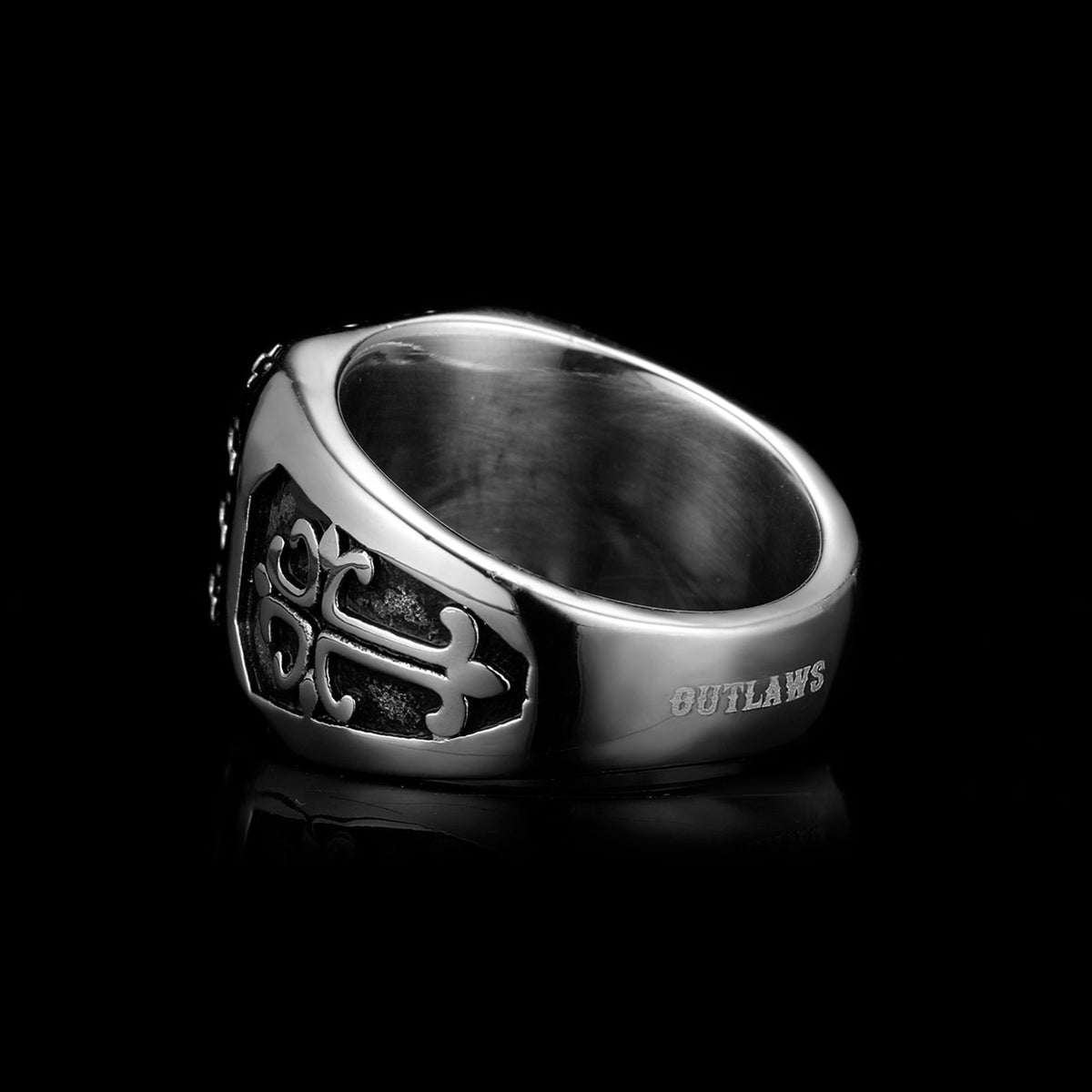 Rings – Page 3